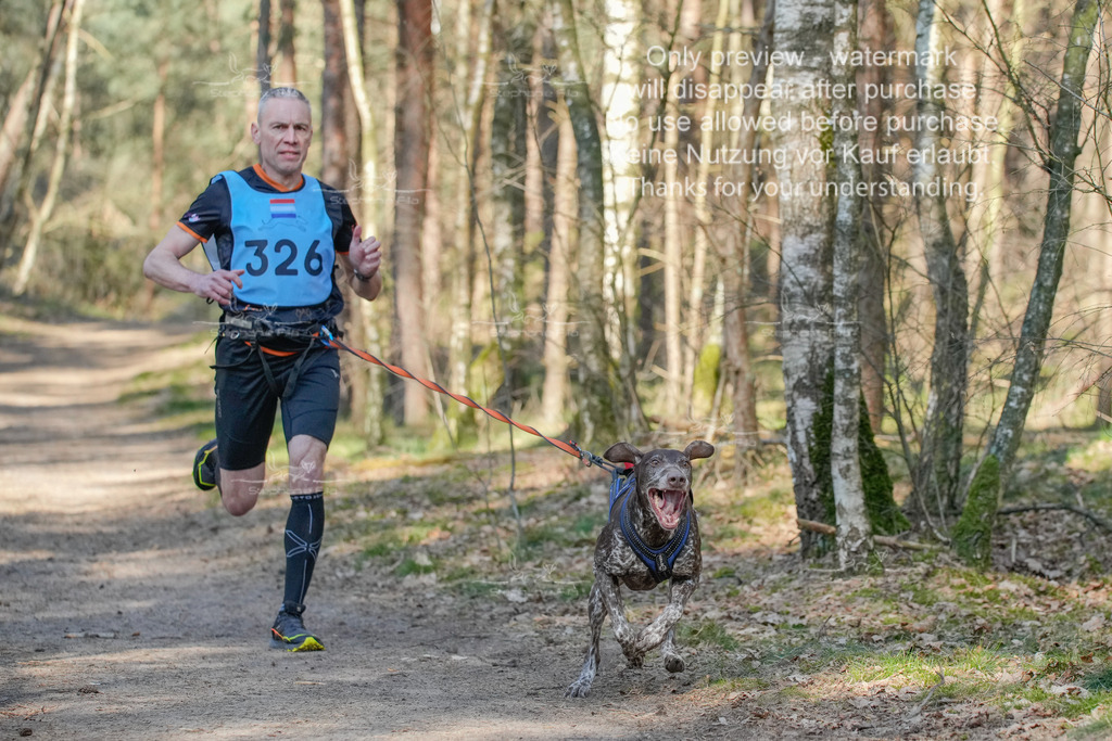 Sa_CC_short-97 | stephaniefillaphotographie - Realisiert mit Pictrs.com