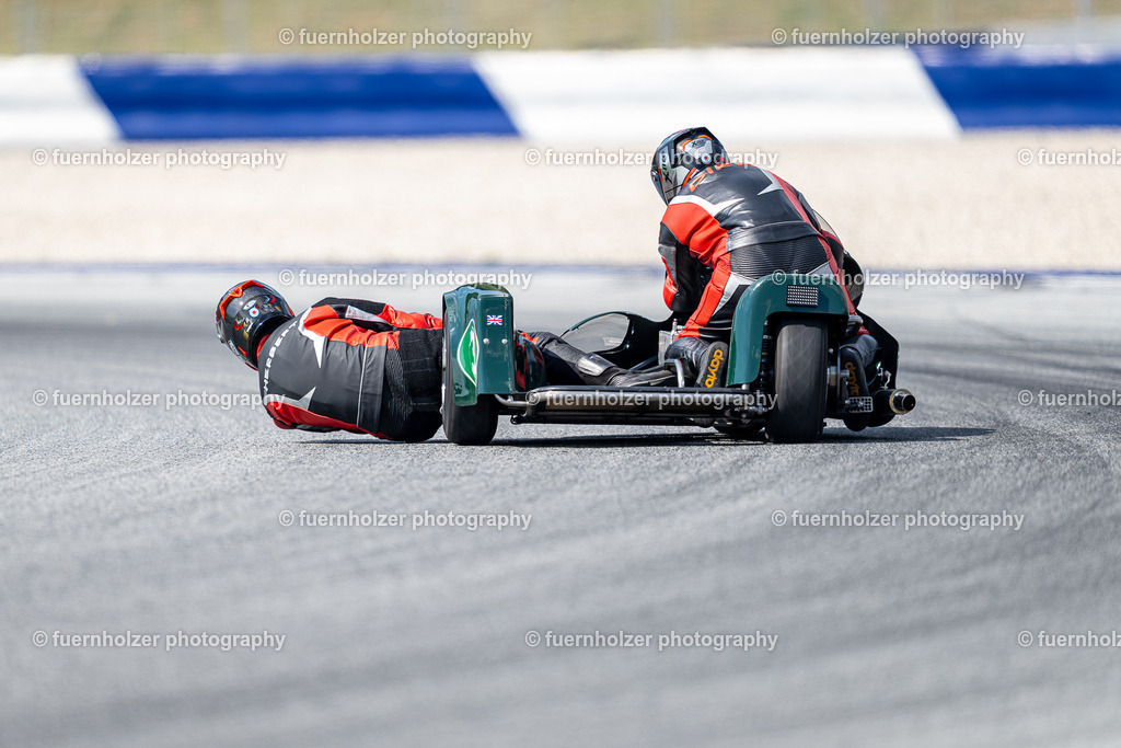 fuernholzer_G8_240727-C2-395 | Racing Days 2024 - 21. Rupert Hollaus Rennen - Red Bull RIng