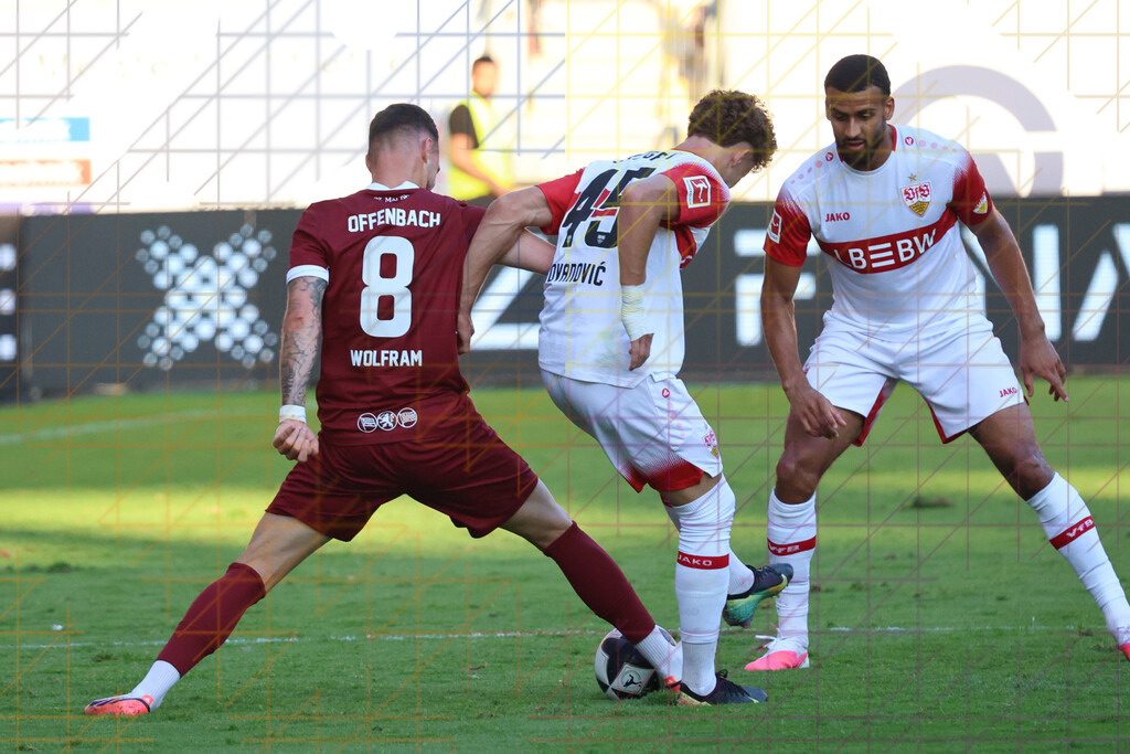OVF vs VFB 29.07.2026 tomafocus TB 00175 | professionelle Sport- und Eventfotografie von Tomafocus – dynamische Bilder, emotionale Momente und hochwertige Aufnahmen für jeden Anlass. - Realisiert mit Pictrs.com