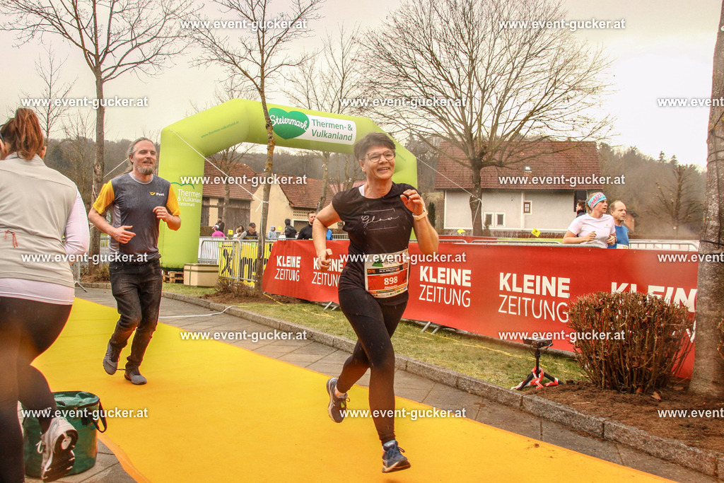 IMG_8136 | Sportfoto event-gucker Herbert Scherer