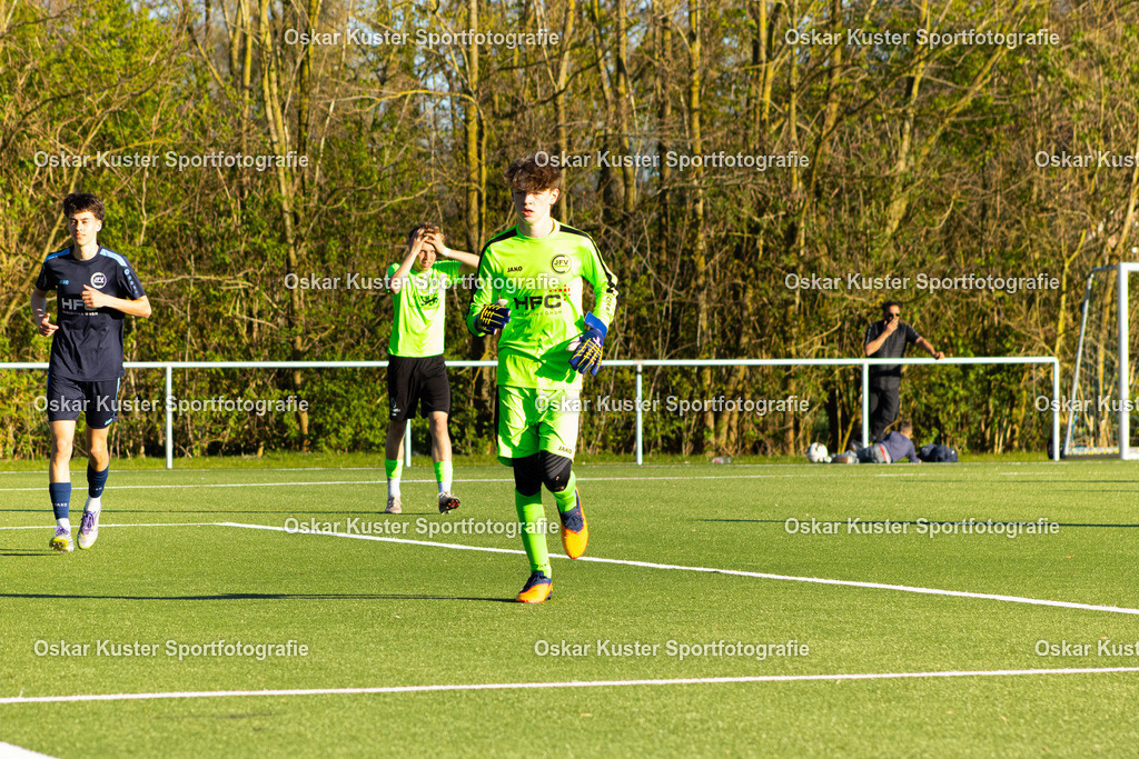 IMG_0272 | OK.Sportfotografie - Realisiert mit Pictrs.com