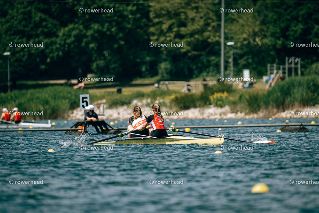 20250517_rowerhead_R23_S0785_DSC02807 | rowerhead - Realisiert mit Pictrs.com