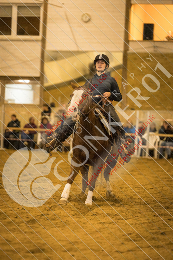 CON_7709 | Sport-, Event- und Tierfotos in Profiqualität. Einfach auswählen, bestellen und herunterladen. Dein Moment – perfekt festgehalten.