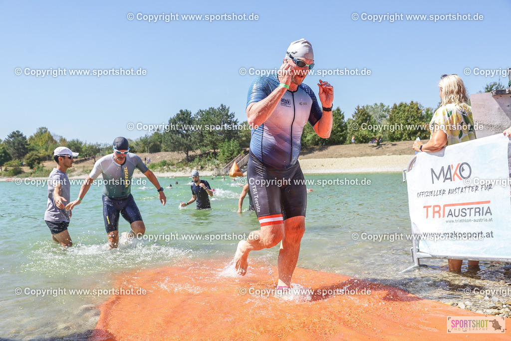 NAG12514 | Gerasdorf Triathlon 2026 #p3event_agentur #gerasdorftriathlon #triathlongerasdorf #p3triathlon #yourpictrs #sportshot_your_pictrs