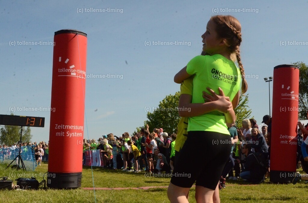 TTT_0851 | Foto | tollense-timing - Realisiert mit Pictrs.com