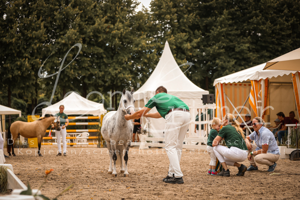 04.So00110 | Leoni Ertmer Photography - Realisiert mit Pictrs.com