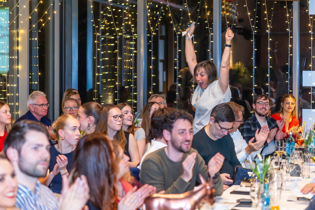 top-top.de 260306-184 | Foto, Video, Fotografie, Videografie, Fotobox, DJ, Discjockey, Musik, Musikbox, Veranstaltung, Photobooth, Amazon, Ebay, Buchtipp, Bestseller, Autor, Verlag, Buch, Wesel, Hamminkeln, NRW, Dinslaken, Rees, Drohne, Hochzeit, Party, Fotobox, Wesel, Fotograf