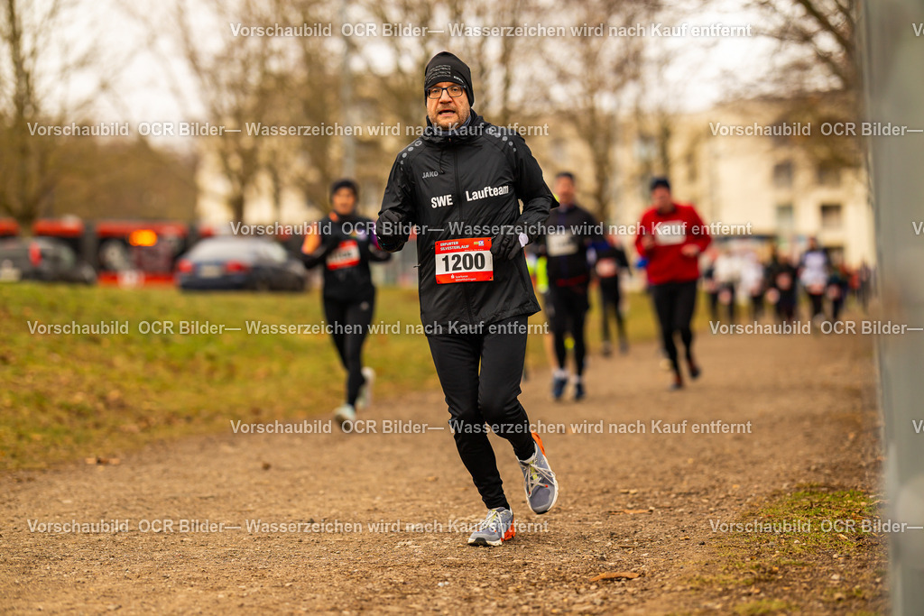 Silvesterlauf Erfurt 2025 R6-0834 | OCR Bilder Fotograf Eisenach Michael Schröder