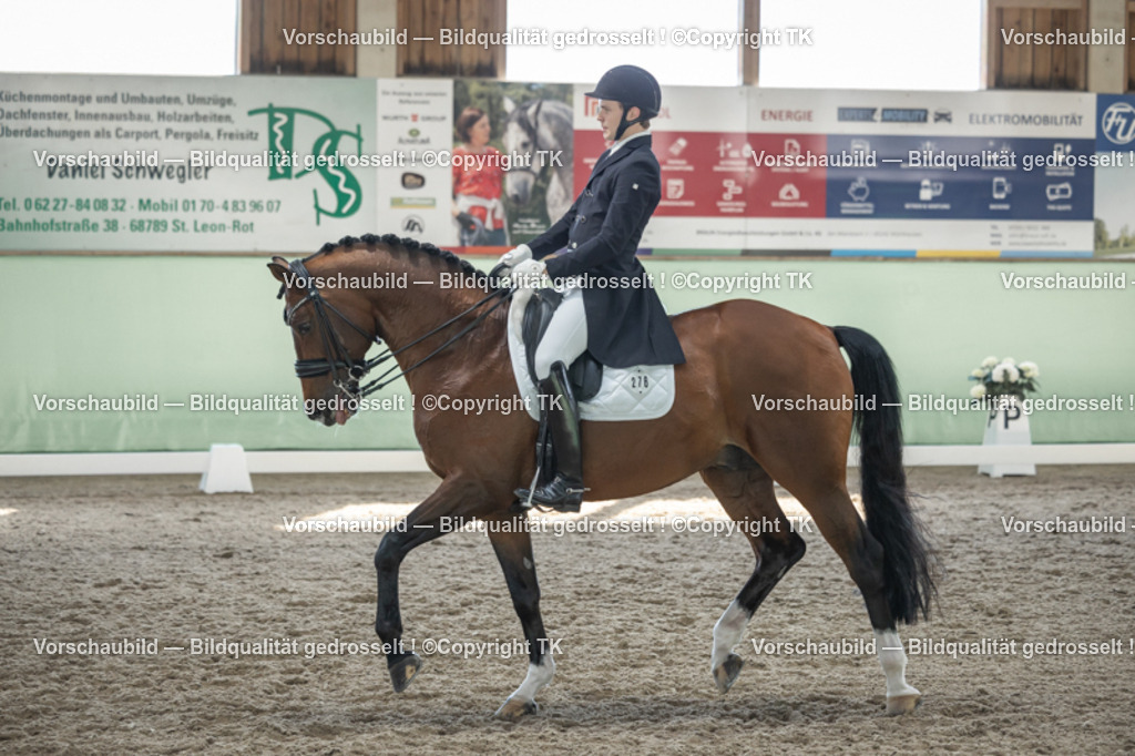 _D5A9784 | Emotionale Pferde- & People-Fotografie rund um Heidelberg, Leimen & Umgebung. Natürliche Fotos von Pferd, Mensch & Familie. Jetzt Termin sichern!