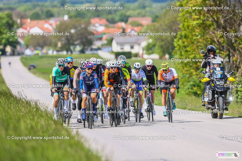 TRA_0983 | Neusiedlersee Radmarathon 2024                 @Neusiedlersee Radmarathon                        @Sportshotphotography                                    PhotoCredit : www.sportshot.de