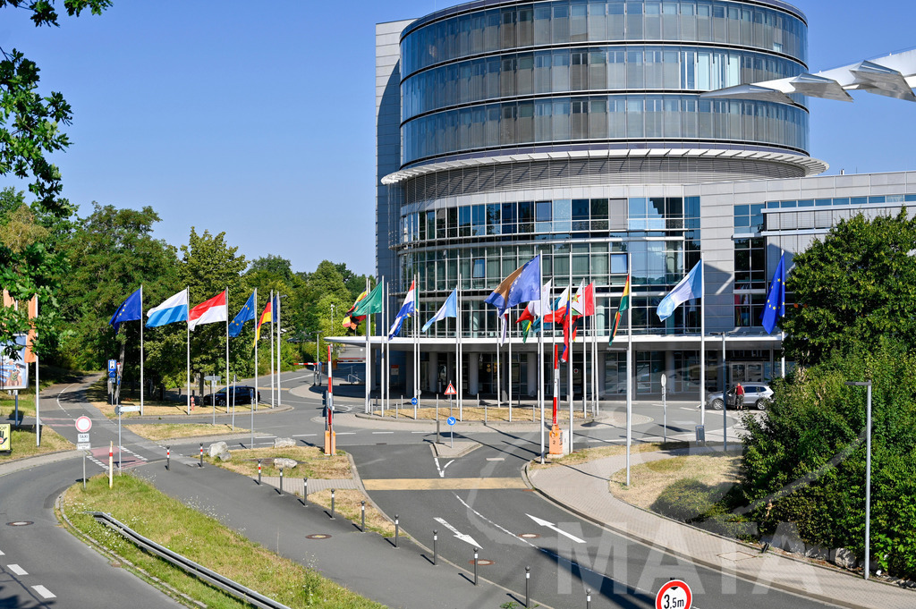 _DW02964 | Biofach Vivaness 2022 Impression Nürnberg, 26-29. Juli 2022 - Realisiert mit Pictrs.com