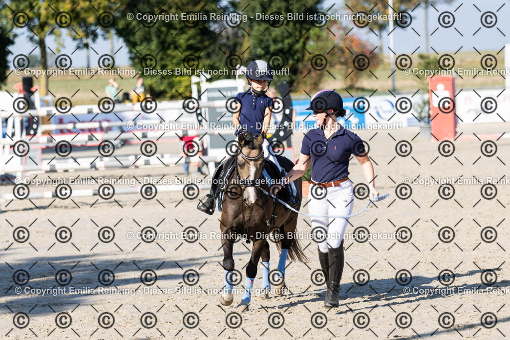 CL5A0241 | Emilia Reinking Fotografie - Realisiert mit Pictrs.com