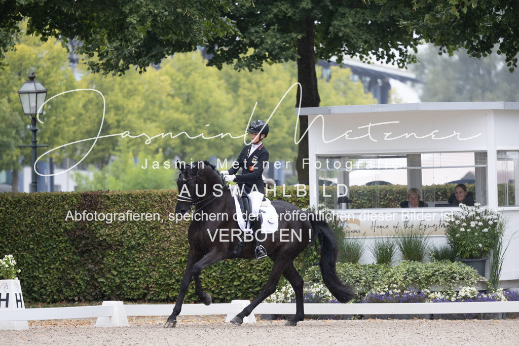 126A3898 | jasminmetznerfotografie