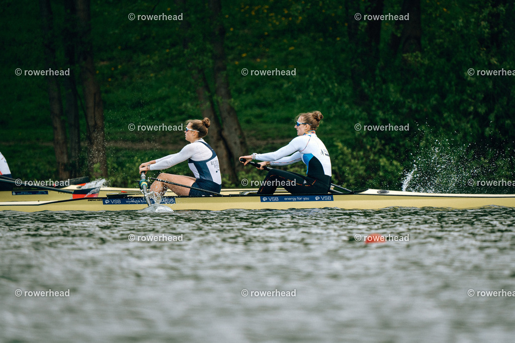 20240421_rowerhead_R15_S0081_DSC02096 | rowerhead - Realisiert mit Pictrs.com