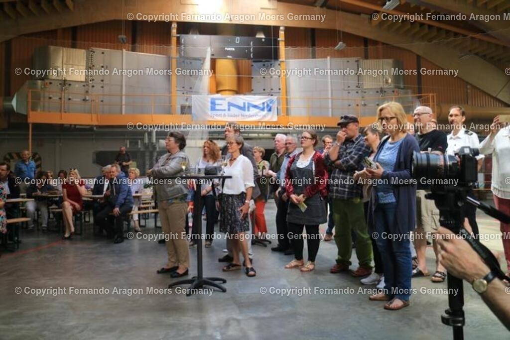 IMG_4700 | aragon-pics - Realisiert mit Pictrs.com