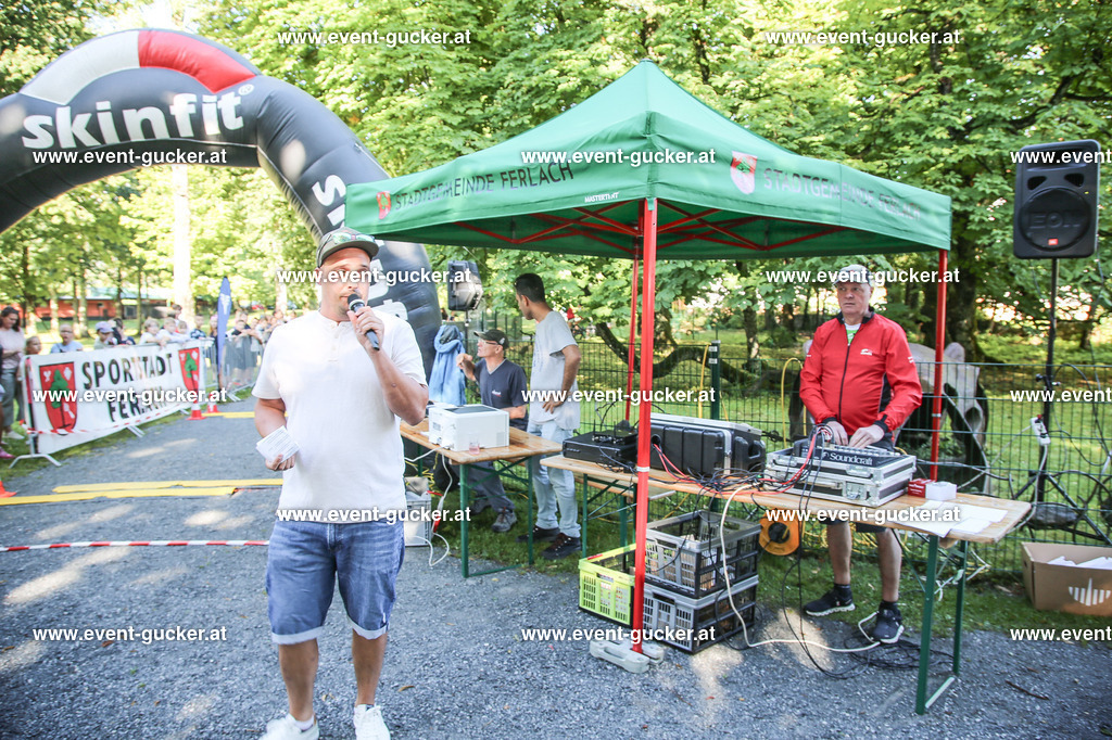 1J2A9967 | Sportfoto event-gucker Herbert Scherer