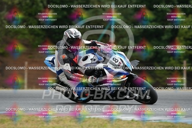 2024_08_02_PBK_14742 | Sportfotografie; SlowMotion; Video; Rennstrecke; Hafeneger; RSE; Speer; Trackday; Motorsportarena; Hockenheimring; Brno; Most; Barcelona; Valencia, Benny; Kaetzmer;