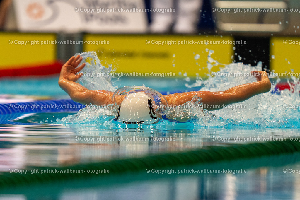 DSC01150Piranha2024DM2024BerlinPatrickWallbaum25. April 202424.02.2024 | patrick-wallbaum-fotografie - Realisiert mit Pictrs.com