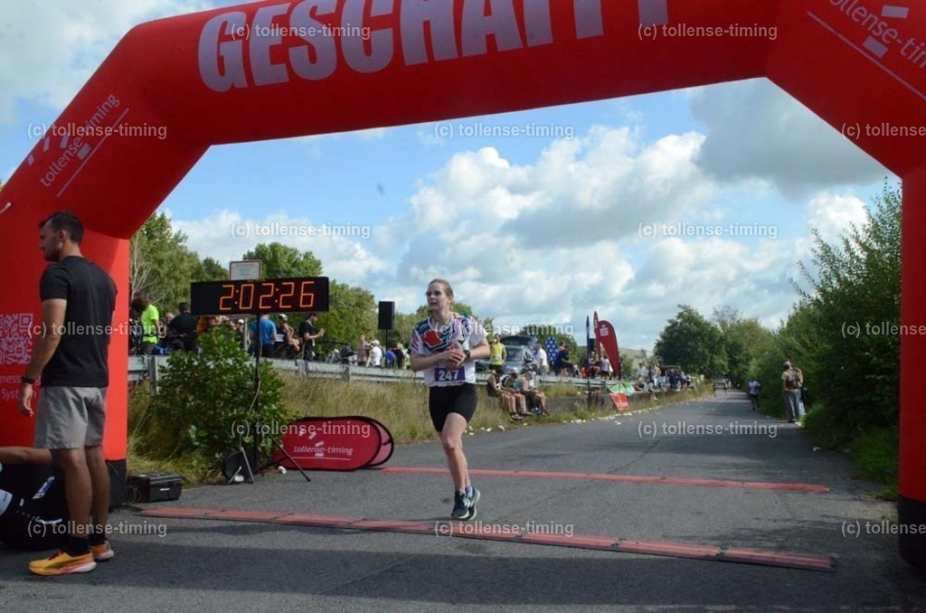 TTT_7189 | Foto | tollense-timing - Realisiert mit Pictrs.com