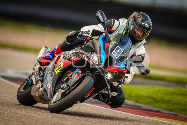 0009-250605_SR-037_9 | Deine Full-Service-Agentur für ✔️Videoproduktionen und ✔️Motorsportfotografie Jetzt Angebot anfragen!