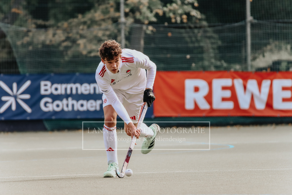 MU18_DM_ZWR_HF_RWK-KTHC_18.10.25_Köln (235 von 432) | lanaschraderfotografie - Realisiert mit Pictrs.com