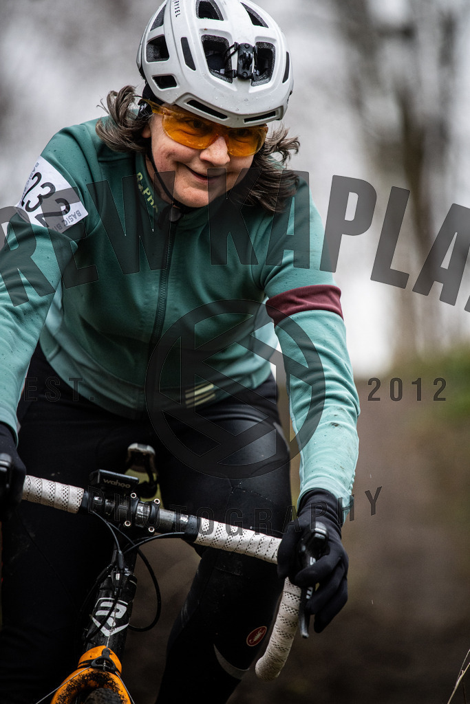 DKP-4447 | Drew Kaplan Photography