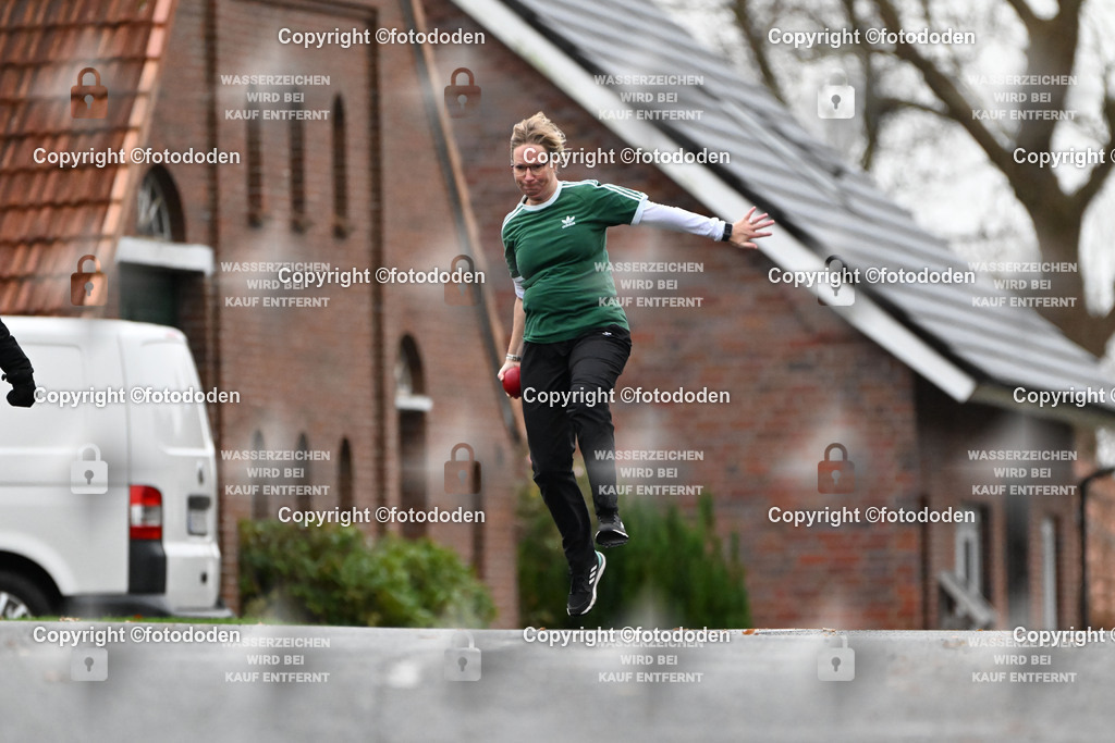 DSC_9245 | Michaela Ripken / Utarp-Schweindorf