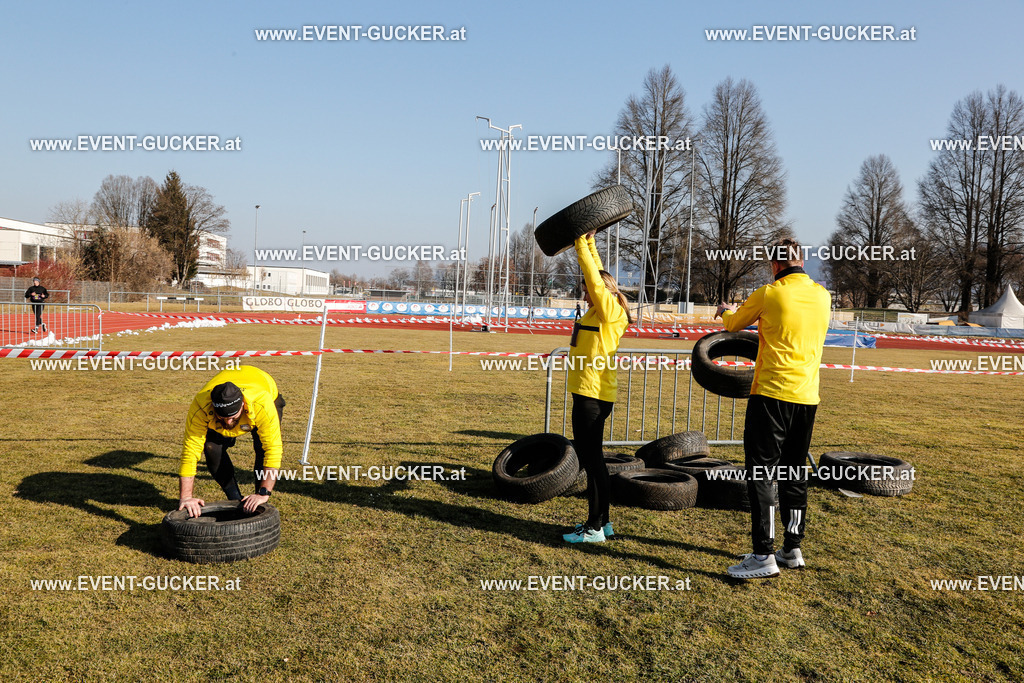 _IPS2610 | Sportfoto event-gucker Herbert Scherer