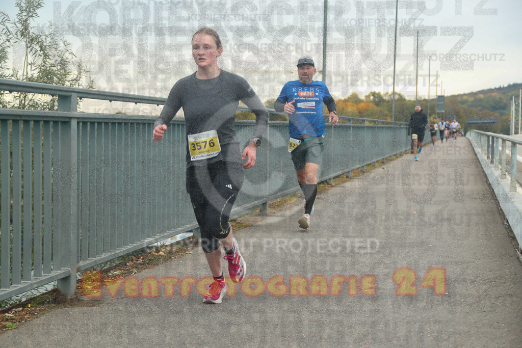 251019_0920_EX2_7268 | Eventfotografie 24Sport- und Eventfotografie