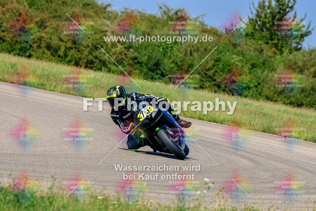 _TOU3672 | Hier findet Ihr Bilder von Touristenfahrten auf der Nürburgring Nordschleife oder von anderen Veranstaltungen die ich besucht habe. Viel Spass beim Durch Schauen 