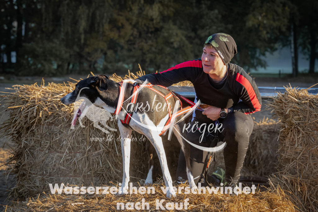 0901_ZZ90660 | kk-dogfotos