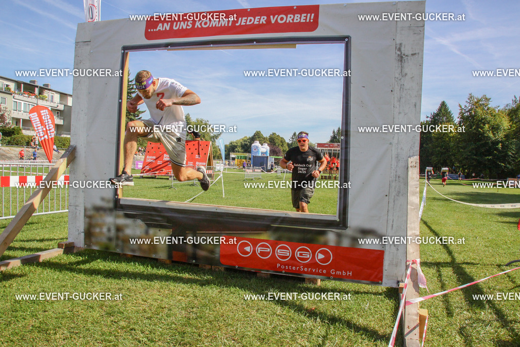 IMG_6224 | Sportfoto event-gucker Herbert Scherer