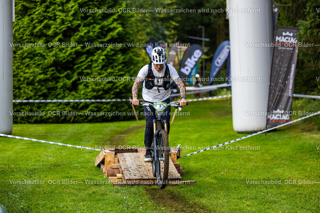 Enduro One Rabenberg Sa R6-7708 | OCR Bilder Fotograf Eisenach Michael Schröder