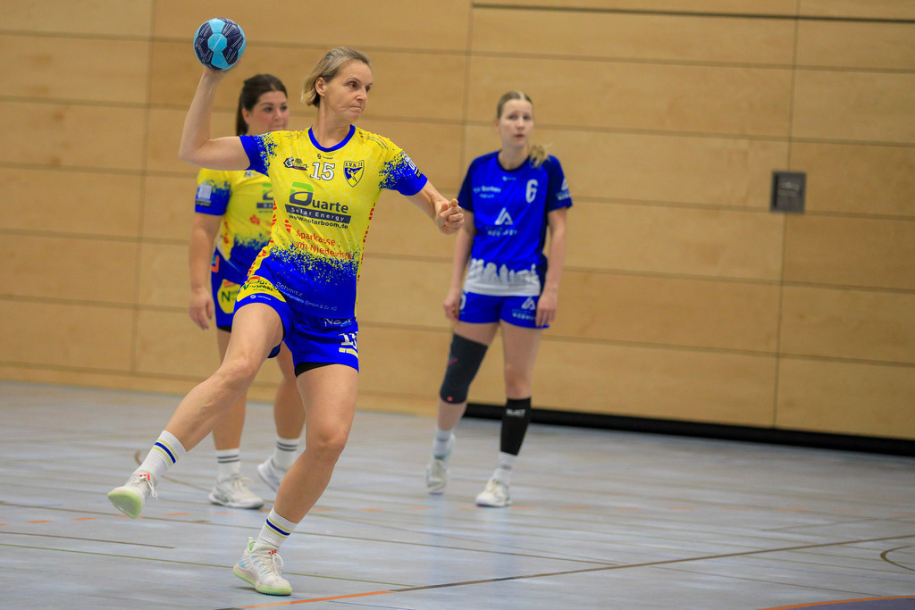 TvBorkenIII_SVN_161125_209 | Bildergalerie von Sport-Ereignissen aber auch von weiteren spannenden Dingen - nicht nur vom Niederrhein. In Anlehnung an den bekannten Spruch von Hanns Dieter Hüsch heißt das Motto: "Niederrhein ist überall".  - Realisiert mit Pictrs.com