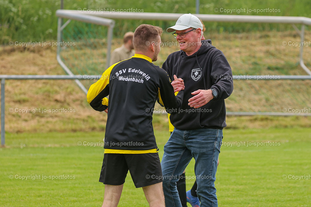 BQ3I3030 | jo-sportfotos