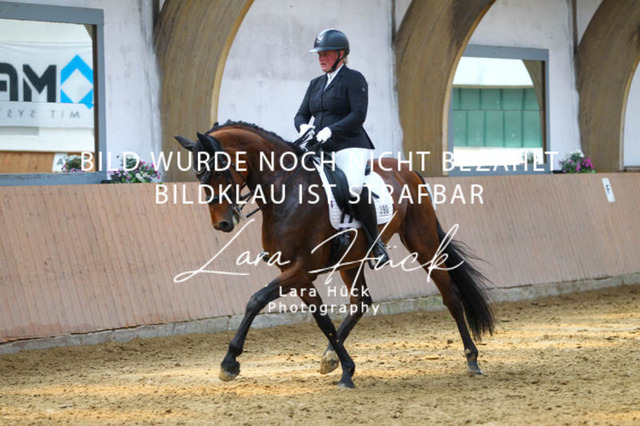 DKP45125 | larahueckfotografie