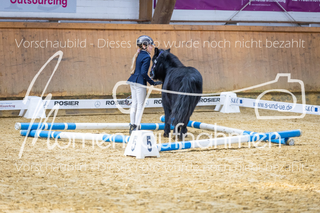 Sth-WBO25-Führ-WB-054 | MomenTaufnahmen Pferdesportfotos