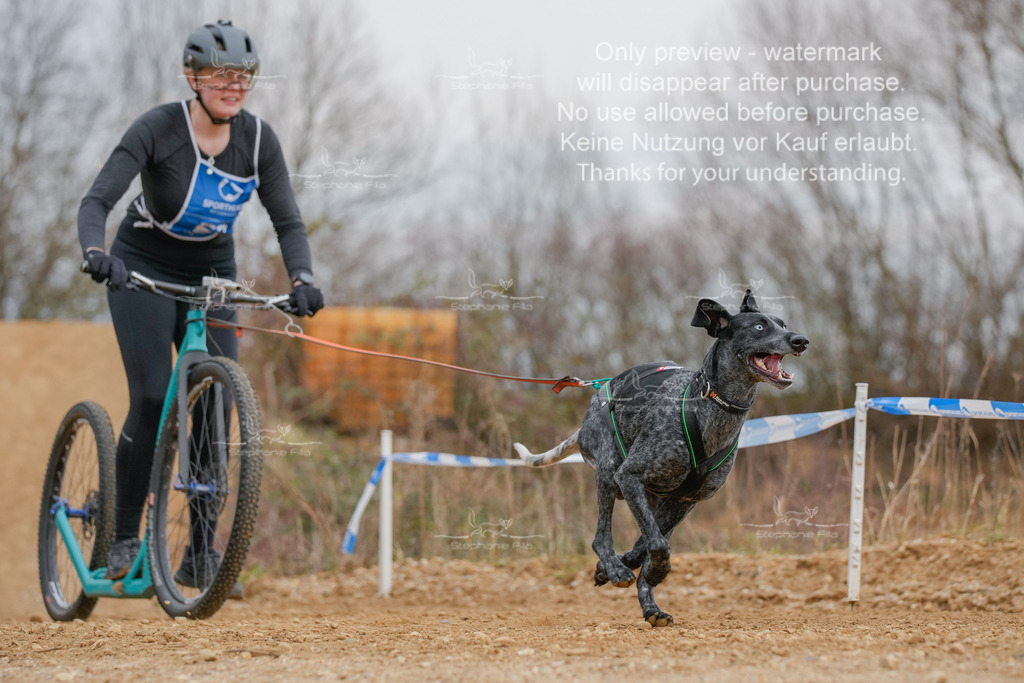 _A1_3750Scooter_Sa_DVGBSP2025-267 | stephaniefillaphotographie - Realisiert mit Pictrs.com