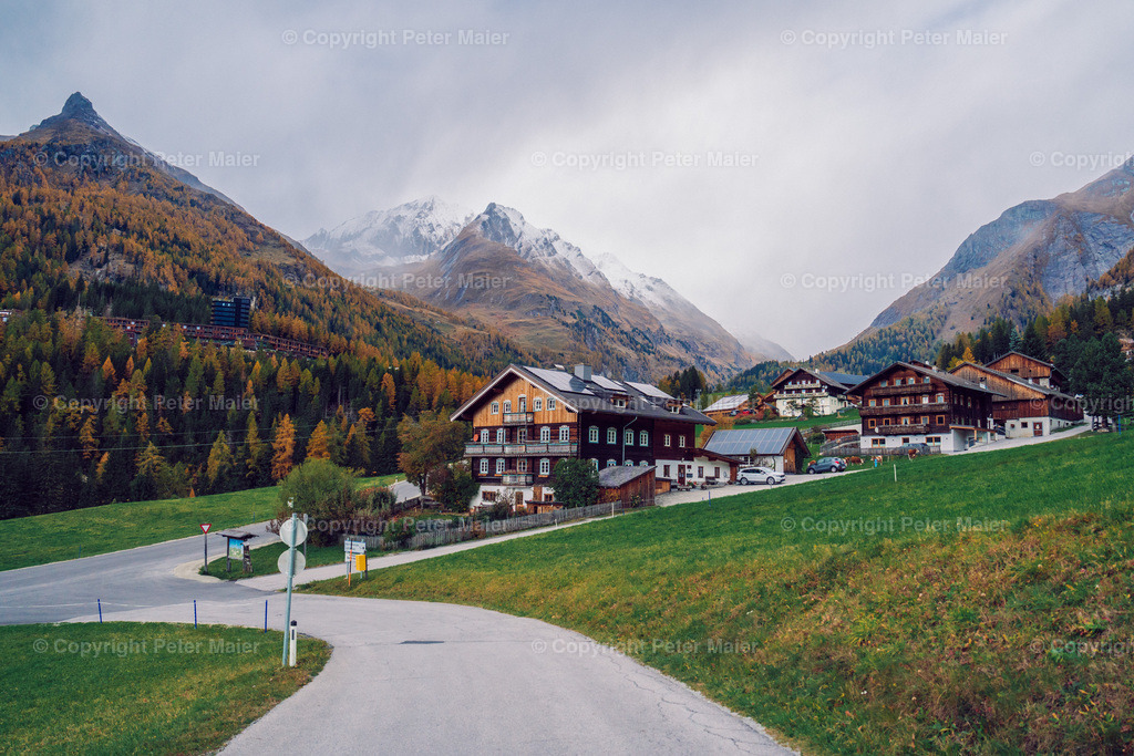 Kals_Herbst-353 | piet_flosse