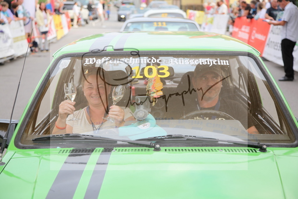 IMG_6373 | Gerhard Witt