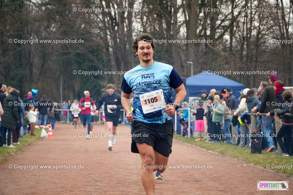 DSC05450 | #forstenriedervolkslauf #volkslauf #forstenried #forstenriedersc #yourpictrs #sportshot_your_pictrs