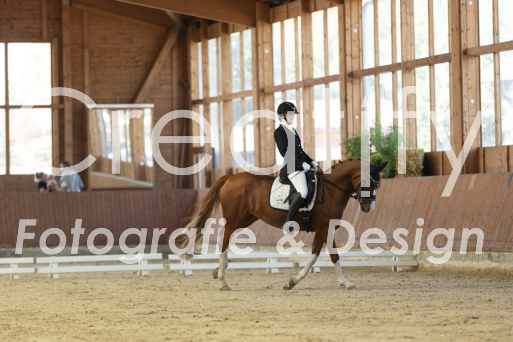 IMG_9581 | Creatify Fotografie