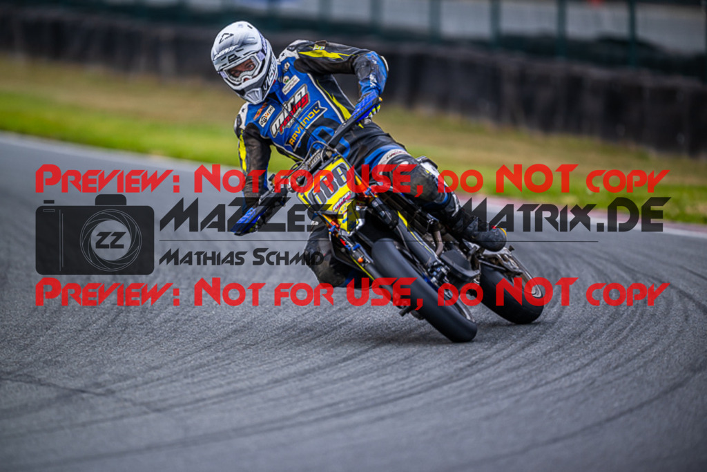 MaZZes_FotoMatrix_231001_3818 | S1