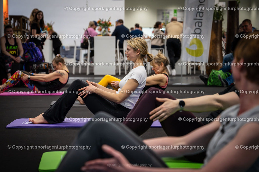 Z7A_4657 | FIBO 2026 - Realisiert mit Pictrs.com