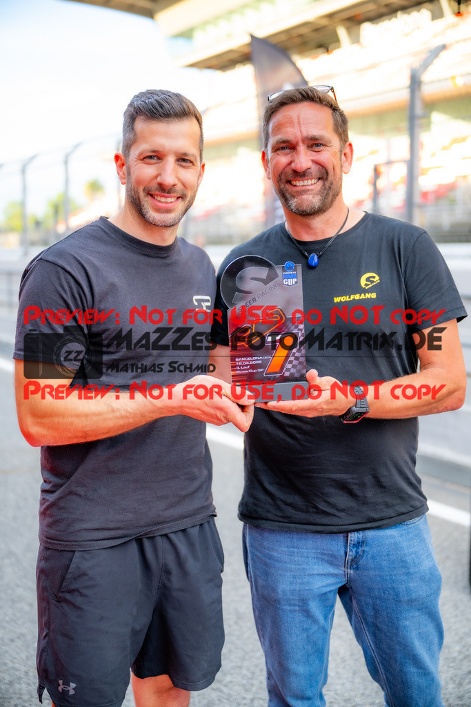 MaZZes_Fotomatrix_20260418_6007705_4617-2 | Fotograf Mathias Schmid
Sportfotograf,
Eventfotograf,
Hochzeitsfotograf,
Portraitfotograf