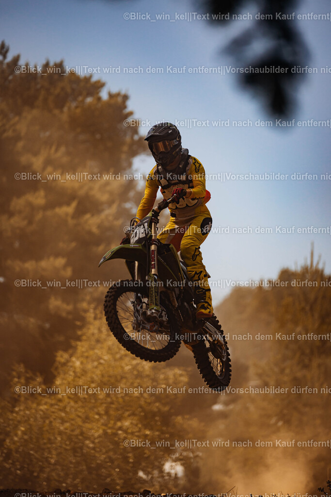 E68A8442 | blick_win_kel