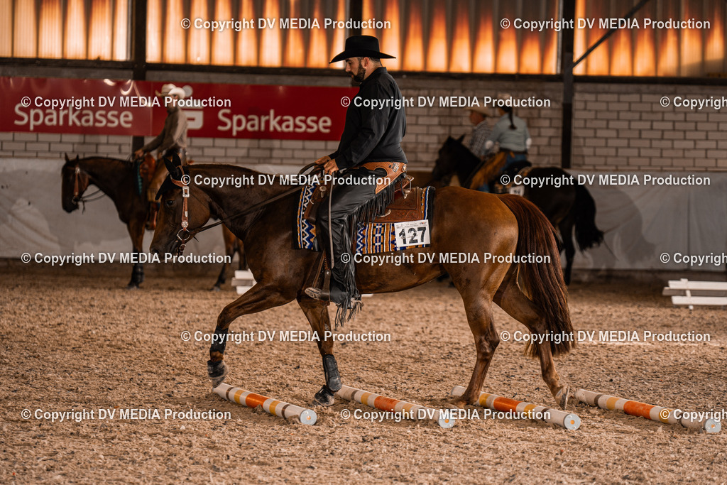 ZH300213 | dv-media-shop - Realisiert mit Pictrs.com