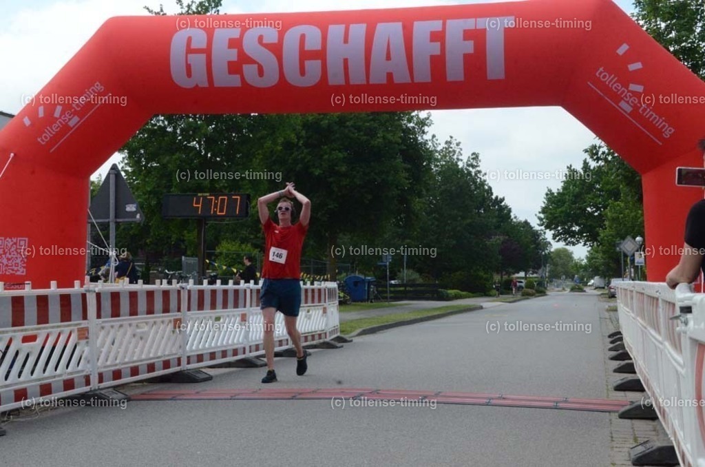 TTT_2571 | Foto | tollense-timing - Realisiert mit Pictrs.com