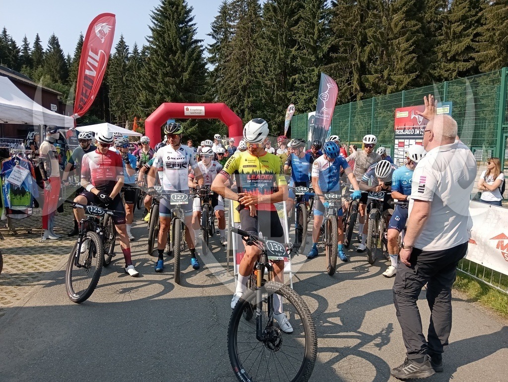 IMG_20260726_095546436 | Fotogalerie der Treibjagd im Dunkelwald - Dein MTB Etappenrennen im Erzgebirge - Realisiert mit Pictrs.com