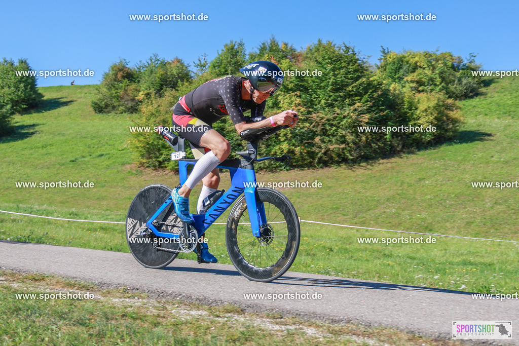 AR6_1728 | Brombachsee Triathlon 2025 #brombachseetriathlon #triathlonbrombachsee #yourpictrs #sportshot_your_pictrs @Sportshotphotography  www.sportshot.de